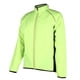 thumbnail image 3 of Sudadera para bicicletas chaqueta de bicicleta de montaña de manga larga con cremallera completa, adecuada para entusiastas de los deportes al aire libre m, 3 of 10