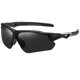 thumbnail image 1 of Gafas de sol FAGUMA Polarized Sports TR90 Frame UV400, 1 of 7