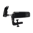 thumbnail image 3 of LOGITECH PC Pro Flight Yoke Sy Logitech 945000023LOGITECH, 3 of 5