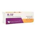 thumbnail image 2 of K-50 solución inyectable 5 ml, 2 of 4