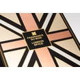 thumbnail image 4 of Perfume Fragrance du Bois London Spice 100 ml para hombre, 4 of 4