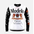 thumbnail image 3 of 2022 camiseta de motocross downhill dh mtb bmx camiseta de carreras todoterreno camiseta de enduro de motocicleta MX camiseta de ciclismo hombre bicicleta, 3 of 5