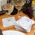 thumbnail image 1 of Hortense B Hewitt 20787 Advice for the Mr & Mrs Coasters, 1 of 1