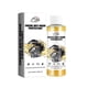 thumbnail image 2 of Aditivo protector de desgaste del motor 100ml - Reductor de fricción de alta eficiencia, tratamiento de combustión de aceite, reducción de ruido y vibraciones para motores de gasolina y diésel, 2 of 9