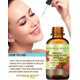 thumbnail image 3 of Aceite de belleza Nature's Blend Vitamina E 24 000 UI 1,75 oz Aceite, 3 of 5