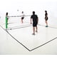 thumbnail image 2 of RED DE FUTBOL TENIS OFICIAL FMFTA FMFTA 01, 2 of 5