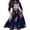 J-Blue, variant on 2025 Sequin Dress for Women Ruched Midi Dress Long Sleeve Crewneck Sparkly Women Maxi Dresses Summer Glitter Mini Dress Elegant Dresses Casual Summer Weddingtail Party
