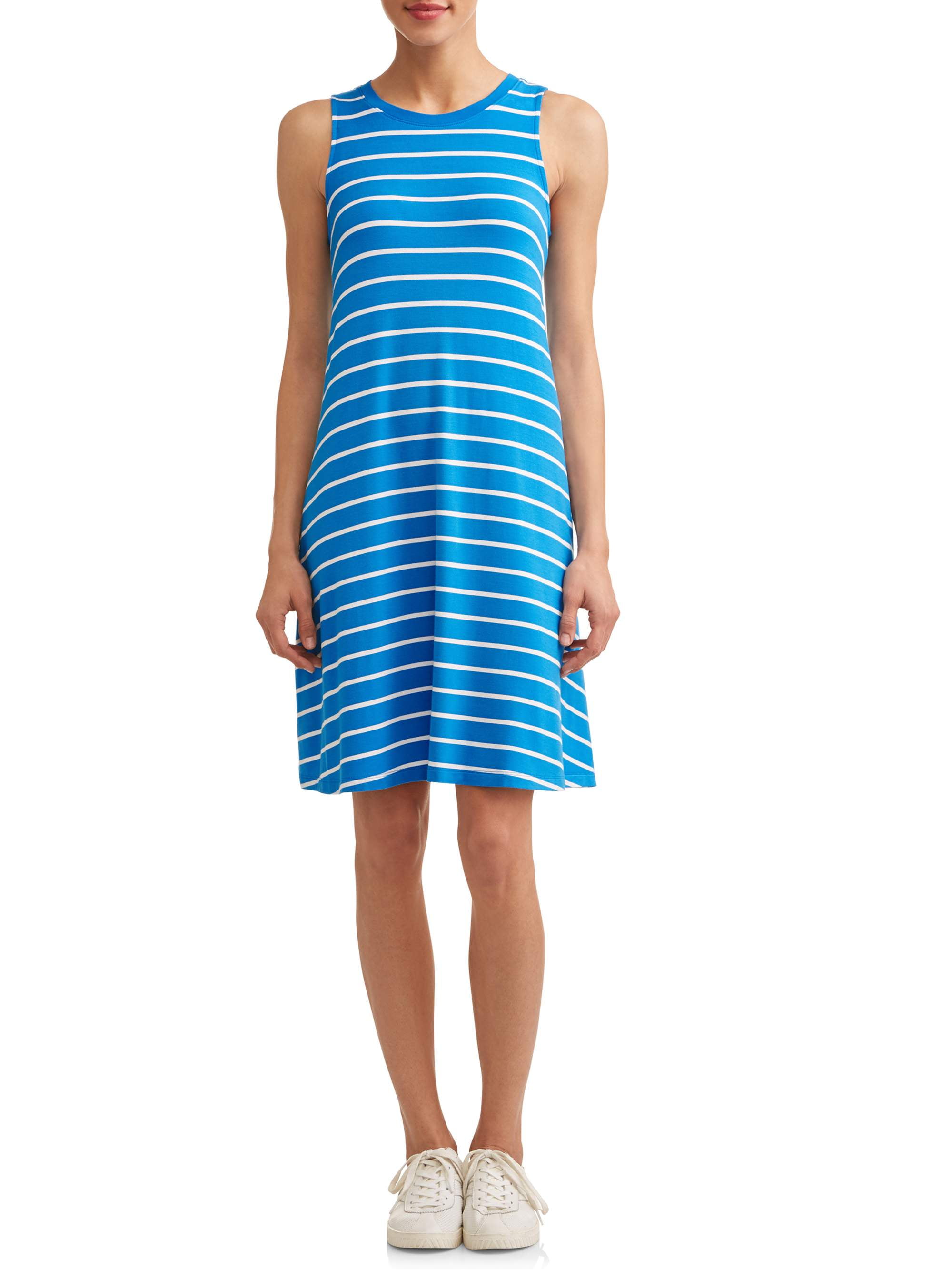 buy knit dress