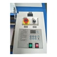 thumbnail image 3 of 40W CO2 USB Engraving Cutting Machine K40 Engraver Cutter CNC With Digital Display For Plywood Acrylic ,Long Lasting, 3 of 7