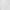 White, variant on BLVB Womens 2025 Summer Fashion Shorts Elastic Waist Casual Loose Cutout Wide Leg Beach Shorts with Pockets
