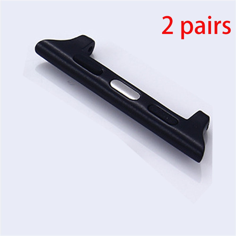 Iwatch band adapter sale
