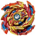 thumbnail image 1 of SPINNING TOP B-122 Geist Fafnir BOOSTER Cho-Z For Children DropShipping Children Toys, 1 of 5