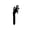 A, variant on Halloween Black Hands Yard Signs Scary Silhouette Halloween Decorations for Outdoor Yard Lawn Garden Decor, 7.9in 1PCS
