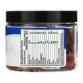 thumbnail image 2 of Absolute Nutrition Immunity, Zinc Gummies with Elderberry, 30 Count, 2 of 3