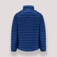 thumbnail image 5 of Mac in a Sac - Synergy - Men's Insulated Jacket - Sapphire Blue - S, 5 of 8