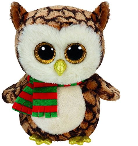 owl toys walmart