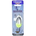 thumbnail image 4 of Blue Fox Classic Vibrax Spinner, 4 of 5