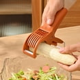 thumbnail image 4 of Hachoir et Coupe-Légumes - Robot Culinaire de Cuisine Multifonction avec, 4 of 4