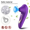 thumbnail image 5 of Intimate Vibrator for Women, 5 of 6