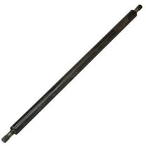 RAParts RE45606 MFWD Drive Shaft Fits John Deere Models: 5103, 5200, 5203, 5210, 5220  