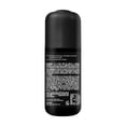 thumbnail image 3 of Antitranspirante Garnier Obao for Men Tattoo Co-Creación 3.0 Roll on 65 g, 3 of 4