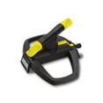thumbnail image 2 of Aspersor circular Karcher RS 120/2 para jardín 1 pza, 2 of 5