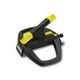 thumbnail image 2 of Aspersor circular Karcher RS 120/2 para jardín 1 pza, 2 of 5