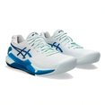 thumbnail image 4 of Asics Gel Resolution 9 Clay Women's Tennis Shoe - 8.5, 4 of 6