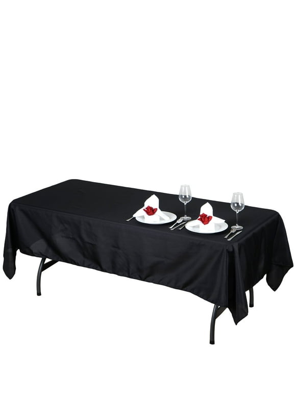 Wedding Tablecloths