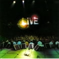 thumbnail image 1 of Alice in Chains Live CD, 1 of 1