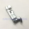 Shirring Foot #A1A233000 For Singer Sergers 14CG754, 14T948, 14T957, Quantumlock