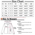 thumbnail image 2 of SDNall Womens Casual Fashion Round Neck Long Sleeve Pullover Colorblock Tops Blouse Jackets, 2 of 9