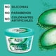thumbnail image 4 of Mascarilla para cabello Garnier Fructis hair food aloe vera 350 ml, 4 of 12