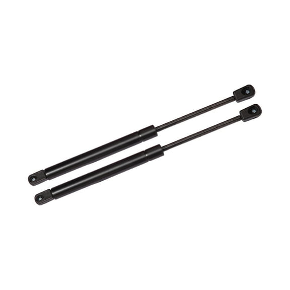 Pair of 2 Rear Trunk Lid Lift Support For 2004-2008 Pontiac Grand Prix