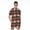 342, variant on Halloween Brain Short Sleeve Men'S Rompers, Halloween Decorative Casual Summer Jumpsuits Outfit