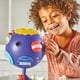 thumbnail image 2 of Rompecabezas del Sistema Solar Learning Resources 21 Piezas para Niños a partir de 3 Años, 2 of 8