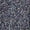 DB0059 - Lined Light Violet AB, variant on Miyuki Delica Seed Beads – Size 11/0, DB0059, Lined Light Violet AB, 7.2 g, Approx. 1440 Pcs