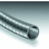 Southwire Ultratite Flexible Non Metallic Conduit - 3/4" x 25'