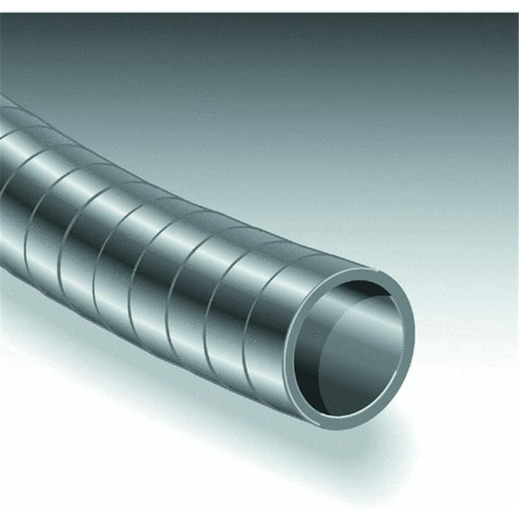 Cl/25' x 3: Southwire Ultratite Flexible Conduit 55094321