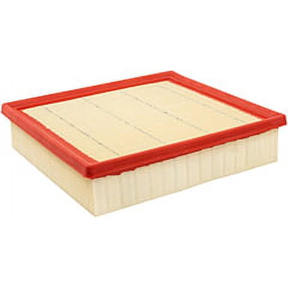 Panel Air Element Baldwin PA4443