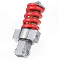thumbnail image 2 of Electric Scooter Rear Shock Absorber for 8in/10in Models, 2 of 5