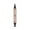 B#577, variant on Momihoom Liquid Eyeliner Stamp Wingliner,Brown Winged Eyeliner Stamps for Cat Eyes,Long lasting Super Slim Precise Felt Tip Liquid Eye Liner Tattoo Tools