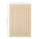 thumbnail image 2 of unbranded Papel Xuan Amarillo Claro Para Caligrafía China Papel Duradero Para Uso Artístico Y Escritura, 2 of 8
