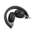 thumbnail image 4 of JLab Audio Studio ANC - Casque avec Micro - on-ear - Bluetooth - Sans Fil - Annulation active du Bruit - Noir, 4 of 9