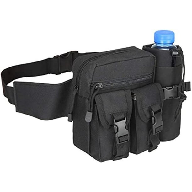 Military belt bag online