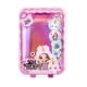 thumbnail image 2 of Na! Na! Na! Surprise Muñeca de Moda 2 en 1 y Pompón de Peluche con Globo de Confeti, 2 of 5
