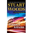 thumbnail image 1 of Pre-Owned Foreign Affairs (Mass Market Paperback) 0451477227 9780451477224, 1 of 1
