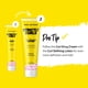 thumbnail image 4 of Marc Anthony Strictly Curls Curl Defining Styling Lotion, 8.3 Ounce Tube, 2 count, 4 of 8