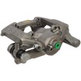 thumbnail image 1 of CALIPER O MORDAZA IS250 2006 al 2009 LEXUS Trasero Derecho/Pasajero Remanufacturado CARDONE ., 1 of 5