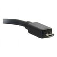 thumbnail image 6 of HDMI MICRO M/F HDMI ADAPTER CONVERTER, 6 of 6